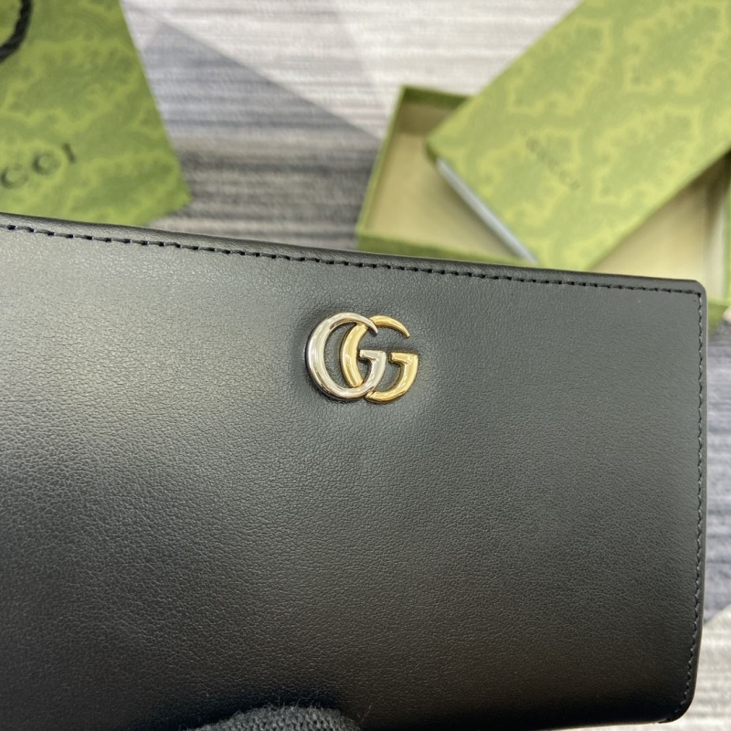 Gucci Wallets & Purse